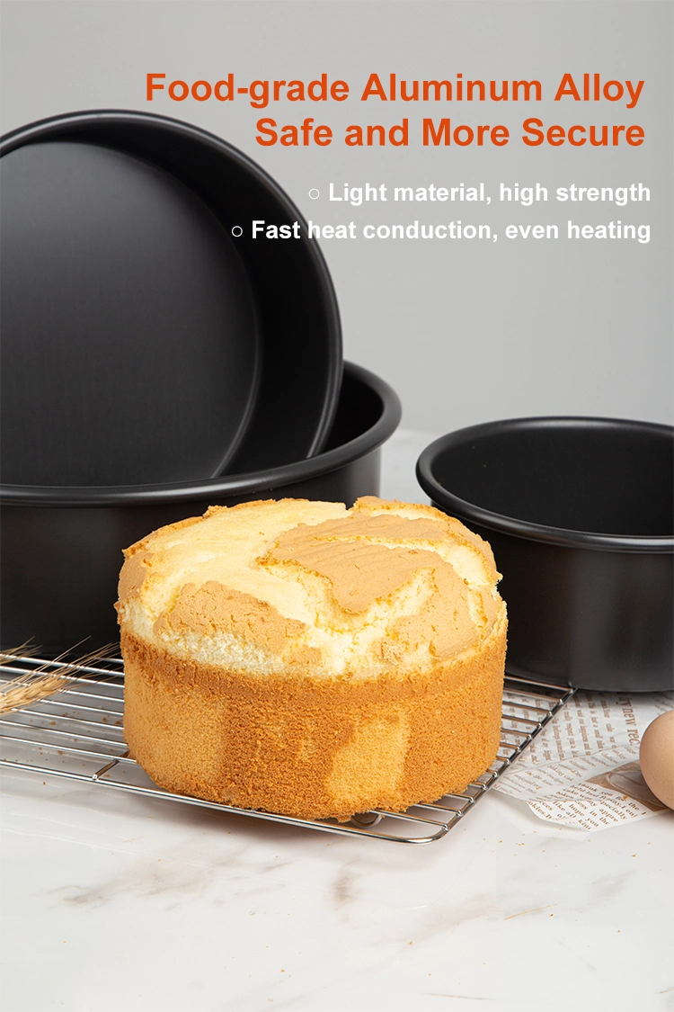 Stainless Steel Mesh Cake Bread Cooling Roasting Oven Baking Rack Wire Mesh Rack