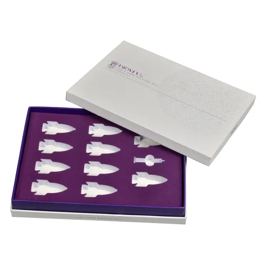 Großhandel mit kundenspezifischen Kosmetik-/Wein-/Lebensmittel-/Tee-/Schokoladen-/Kuchen-/Parfüm-/Medizinprodukten/Lippenstift-/Make-up-/Kartonverpackungsschachteldruck/Papier-Geschenkverpackungsschachteln bedruckt