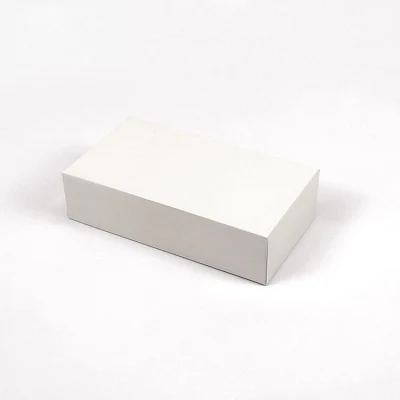 Fabrikpreis Großhandel Smartphone-Box Apple Electronics Heaven and Earth Cover Box Digitale Produktverpackungsbox